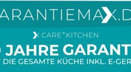 Garantiemax