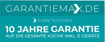 Garantiemax