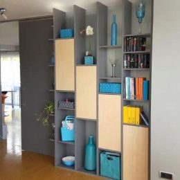 Dein-schreiner-wohnzimmer-raumteiler-ansicht2