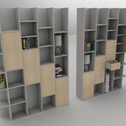 Dein-schreiner-wohnzimmer-raumteiler-simlab