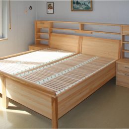 Schlafzimmer-esche-samina