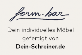 form-bar-banner-personalisiert